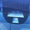 honda n-wgn 2014 -HONDA--N WGN DBA-JH1--JH1-2028152---HONDA--N WGN DBA-JH1--JH1-2028152- image 3