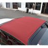 honda s660 2016 -HONDA 【つくば 583 402】--S660 DBA-JW5--JW5-1008880---HONDA 【つくば 583 402】--S660 DBA-JW5--JW5-1008880- image 32