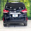 honda freed 2016 CFJ1595989 image 16