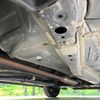 daihatsu tanto 2020 quick_quick_LA660S_LA660S-0016197 image 20
