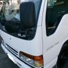 isuzu elf-truck 1994 GOO_NET_EXCHANGE_0602516A30241111W001 image 22