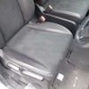 honda freed 2014 -HONDA--Freed DBA-GB3--GB3-1520253---HONDA--Freed DBA-GB3--GB3-1520253- image 14