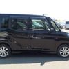 nissan dayz-roox 2020 -NISSAN--DAYZ Roox DBA-B21A--B21A-0611336---NISSAN--DAYZ Roox DBA-B21A--B21A-0611336- image 26