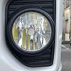 toyota hiace-van 2019 -TOYOTA--Hiace Van QDF-GDH206V--GDH206-1029369---TOYOTA--Hiace Van QDF-GDH206V--GDH206-1029369- image 24