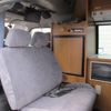 nissan caravan-van 2006 -NISSAN 【相模 800ﾛ609】--Caravan Van CWMGE25--040149---NISSAN 【相模 800ﾛ609】--Caravan Van CWMGE25--040149- image 16