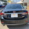 mazda atenza 2015 CFJ1504779 image 20