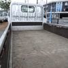 toyota toyoace 2018 GOO_NET_EXCHANGE_0501894A30250522W004 image 50