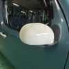 nissan cube 2013 -NISSAN 【名変中 】--Cube Z12--217216---NISSAN 【名変中 】--Cube Z12--217216- image 7