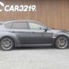 subaru impreza-wagon 2010 -SUBARU 【名変中 】--Impreza Wagon GRF--005214---SUBARU 【名変中 】--Impreza Wagon GRF--005214- image 18