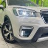 subaru forester 2019 -SUBARU--Forester 5AA-SKE--SKE-018302---SUBARU--Forester 5AA-SKE--SKE-018302- image 13