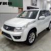 suzuki escudo 2016 -SUZUKI--Escudo TDA4W--291602---SUZUKI--Escudo TDA4W--291602- image 1