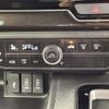 honda n-box 2019 CFJ1525237 image 4