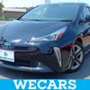 toyota prius 2019 quick_quick_DAA-ZVW51_ZVW51-6135899 image 1