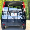 mazda flair-wagon 2012 quick_quick_MM21S_MM21S-101348 image 16