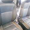 toyota noah 2016 CFJ1519413 image 18
