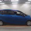 toyota sienta 2015 -TOYOTA--Sienta NSP170G-7012088---TOYOTA--Sienta NSP170G-7012088- image 4