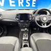 jeep compass 2020 CFJ1763409 image 3