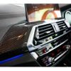 bmw x4 2021 quick_quick_3BA-TS30_WBSUJ02040LC99644 image 5