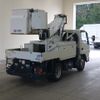 mitsubishi-fuso canter 2017 CFJ1743032 image 2