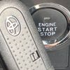 toyota tank 2019 CFJ1805127 image 7