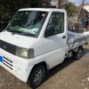 mitsubishi minicab-truck 2001 -MITSUBISHI--Minicab Truck GD-U62T--U62T-0305296---MITSUBISHI--Minicab Truck GD-U62T--U62T-0305296- image 2