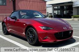 mazda roadster 2021 -MAZDA--Roadster 5BA-ND5RC--ND5RC-600366---MAZDA--Roadster 5BA-ND5RC--ND5RC-600366-