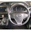 toyota voxy 2016 quick_quick_DAA-ZWR80G_ZWR80-0231778 image 3