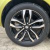suzuki swift 2015 CFJ1807066 image 25