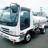 isuzu forward 2005 CFJ1617245 image 1