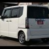 honda n-box 2013 -HONDA--N BOX DBA-JF1--JF1-2122665---HONDA--N BOX DBA-JF1--JF1-2122665- image 18