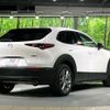 mazda cx-3 2023 -MAZDA--CX-30 5AA-DMEJ3P--DMEJ3P-105284---MAZDA--CX-30 5AA-DMEJ3P--DMEJ3P-105284- image 18