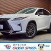 lexus rx 2018 -LEXUS--Lexus RX DBA-AGL20W--AGL20-0010650---LEXUS--Lexus RX DBA-AGL20W--AGL20-0010650- image 1