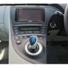 toyota prius 2010 -TOYOTA 【熊谷 999ｱ9999】--Prius DAA-ZVW30--ZVW30-1201217---TOYOTA 【熊谷 999ｱ9999】--Prius DAA-ZVW30--ZVW30-1201217- image 11