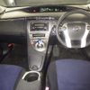 toyota prius 2012 -TOYOTA 【愛媛 300ﾏ1035】--Prius ZVW30--ZVW30-1594714---TOYOTA 【愛媛 300ﾏ1035】--Prius ZVW30--ZVW30-1594714- image 4