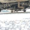 lexus ct 2018 -LEXUS--Lexus CT DAA-ZWA10--ZWA10-2324599---LEXUS--Lexus CT DAA-ZWA10--ZWA10-2324599- image 24