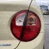 suzuki alto-lapin 2019 -SUZUKI--Alto Lapin DBA-HE33S--HE33S-224048---SUZUKI--Alto Lapin DBA-HE33S--HE33S-224048- image 26