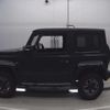 suzuki jimny-sierra 2022 CFJ1563442 image 8