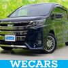 toyota noah 2017 quick_quick_DAA-ZWR80W_ZWR80-0289785 image 1