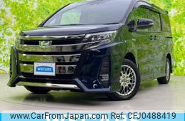 toyota noah 2017 quick_quick_DAA-ZWR80W_ZWR80-0289785