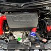suzuki swift 2020 -SUZUKI--Swift CBA-ZC33S--ZC33S-132328---SUZUKI--Swift CBA-ZC33S--ZC33S-132328- image 18