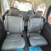toyota noah 2014 -TOYOTA--Noah ZRR80W--0059727---TOYOTA--Noah ZRR80W--0059727- image 5