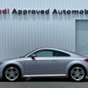 audi tt 2017 -AUDI--Audi TT ABA-FVCHHF--TRUZZZFV6H1015702---AUDI--Audi TT ABA-FVCHHF--TRUZZZFV6H1015702- image 12