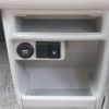 suzuki alto-lapin 2015 -SUZUKI--Alto Lapin DBA-HE33S--HE33S-111907---SUZUKI--Alto Lapin DBA-HE33S--HE33S-111907- image 20