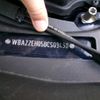 bmw 7-series 2024 CFJ1629323 image 27