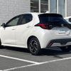 toyota yaris 2020 CFJ1578344 image 15