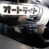 daihatsu hijet-van 2025 -DAIHATSU 【名古屋 】--Hijet Van S700V--0152704---DAIHATSU 【名古屋 】--Hijet Van S700V--0152704- image 21