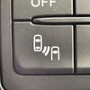 mazda cx-5 2016 quick_quick_KE2FW_KE2FW-221238 image 7