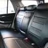 toyota hilux-surf 2006 CFJ6784434 image 12