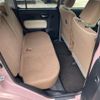 daihatsu mira-cocoa 2014 -DAIHATSU--Mira Cocoa DBA-L675S--L675S-0167936---DAIHATSU--Mira Cocoa DBA-L675S--L675S-0167936- image 34