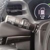 honda vezel 2022 quick_quick_6AA-RV5_RV5-1039996 image 17
